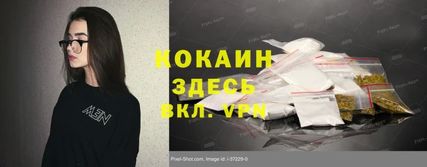 МДПВ Бронницы
