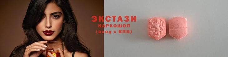 МДПВ Бронницы